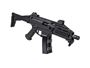 Picture of SCORPION EVO 3 - A1